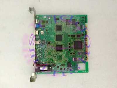 USED ONE Yaskawa robot circuit board JANCD-Y1F01-1E | eBay UK