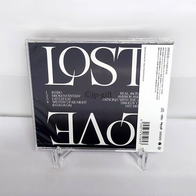 雅-miyavi- CD セット ミヤヴィ Due'le quartz Miyavi aka Miyabi aka MYV | Back in his Due'le Quartz days