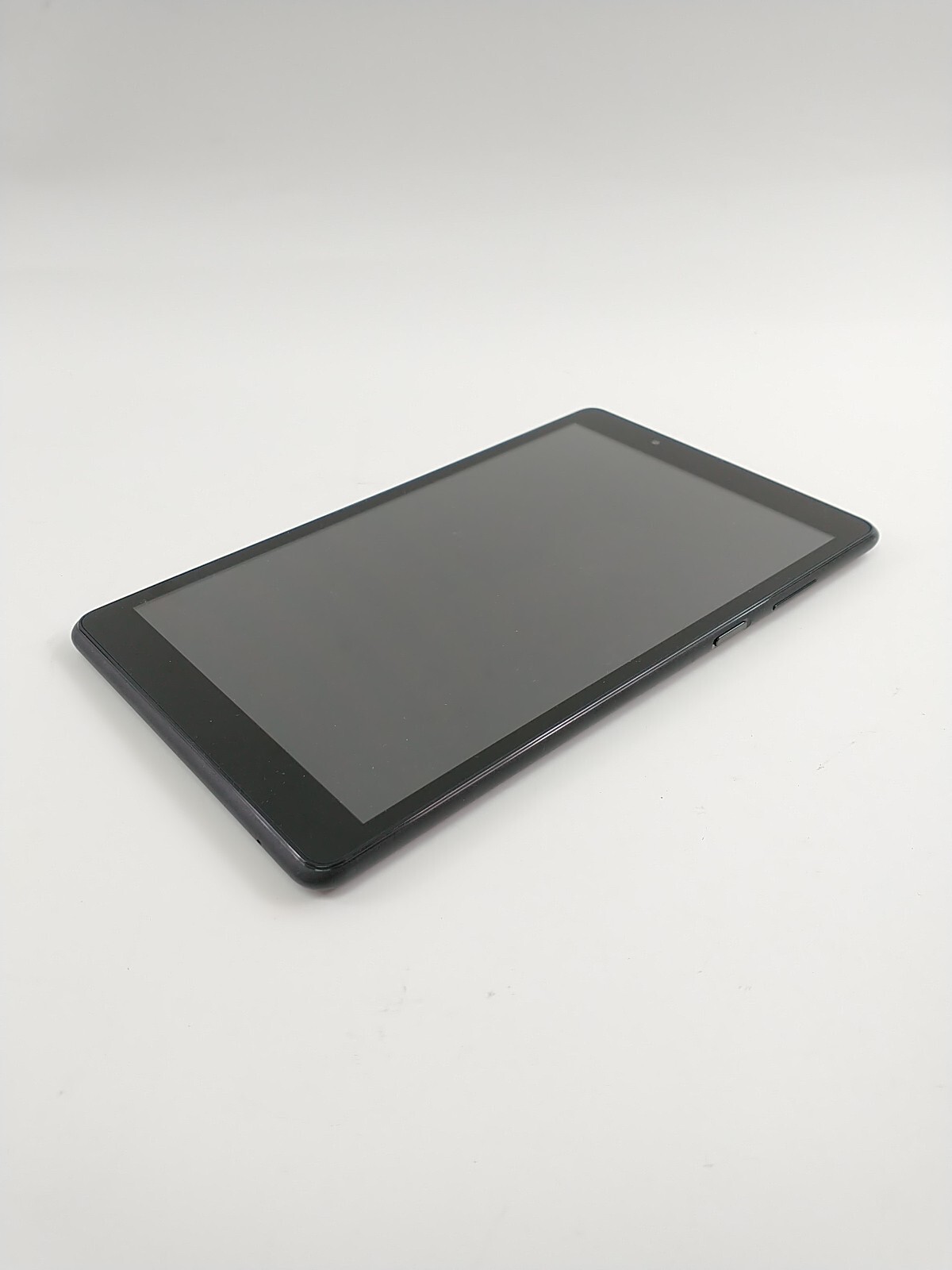 LENOVO Tab E8 / TB8304F1 Android Tablet 8” HD Defective LCD *READ