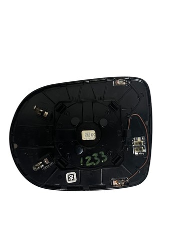10 11 12 LEXUS RX350 RX450H ESPEJO RETROVISOR LADO IZQUIERDO CONDUCTOR LH AUTO DIM - Imagen 2 de 4
