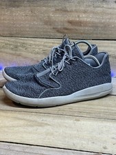 Size 13 - Jordan Eclipse Black Wolf Grey for sale online | eBay