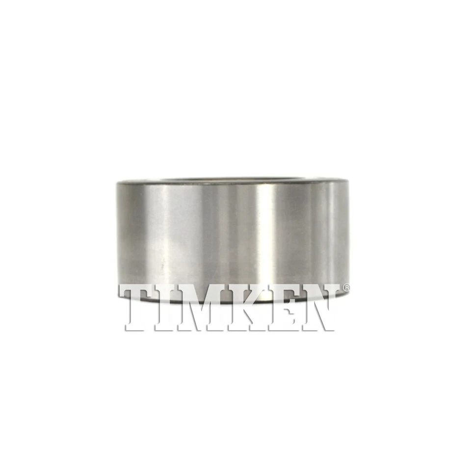 Se adapta a BMW 328i GT 2014-2016 xDrive AWD cojinete de rueda trasero Timken 219GK17 2015 Foto 3 de 4