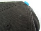 Bild 11 von 11