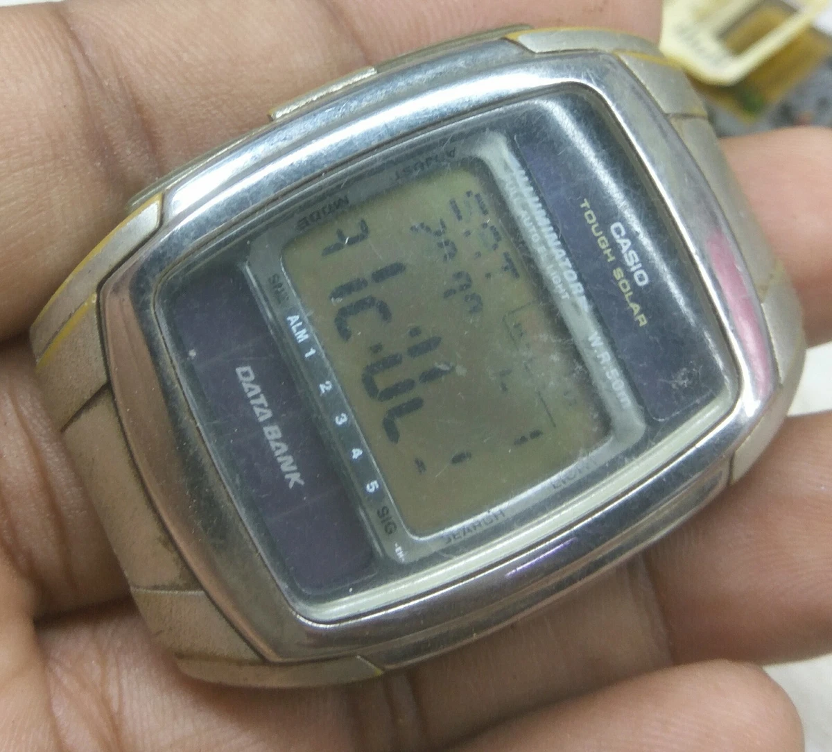 Casio 2568 online db e30