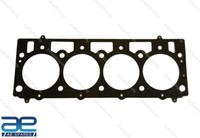 Zylinderkopfdichtung 0302BC0101N 0022596 Mahindra Scorpio 2.6 2.5 Thar 2.5 Xylo