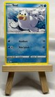 Bild 22 von 52