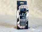 Beauty Concepts Makeup Brush Cleaner Deep Cleaning Infused w/ Rose Water 5.2 oz