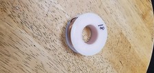18 Ga Copper Round Wire Jewelry & Crafts