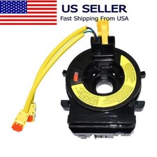 Clock Spring For Kia Optima Hybrid 2014-2016 Without Heated Seat 93490-2t125 Clock Spring For Kia Optima Hybrid 2014-2016 Without Heated Seat 93490-2t125