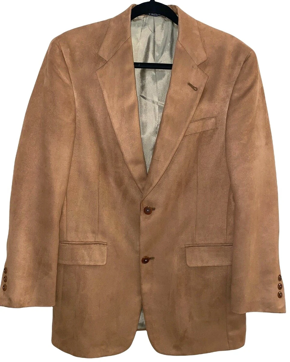 Austin reed coat clearance