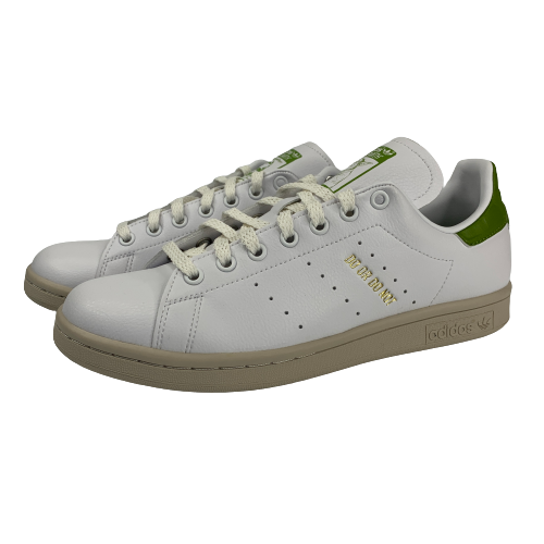 star wars stan smith yoda