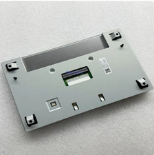 Original new 8" inch LQ080Y5DZ10 LCD Screen Display Panel for Sharp 800 480