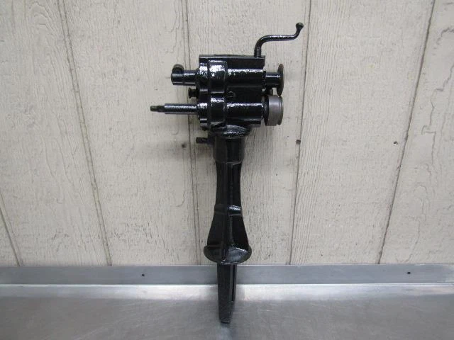 Beader crimper sale