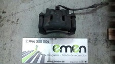 Etrier de frein Kia CARNIVAL