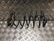 Ressort divers Citroen C4