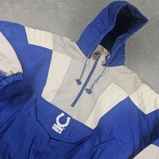 Indianapolis Colts Collecting and Fan Guide 22