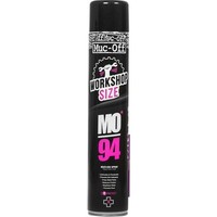 MUC-OFF Multi-Spray Muc-Off MO94 Biologisch Abbaubar 750 Ml FüR Motorrad Neu