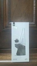 Neu & OVP: Puffco Peak Pro Vaporizer / E-Rig &ndash; Versiegelt
