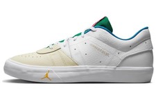 Jordan Series 1 Shoes Swing For The Fence FB2050-100