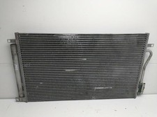 Radiateur Chevrolet EPICA