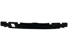 Action Crash 73KC56Z Front Bumper Absorber Fits 2011-2013 BMW 535i