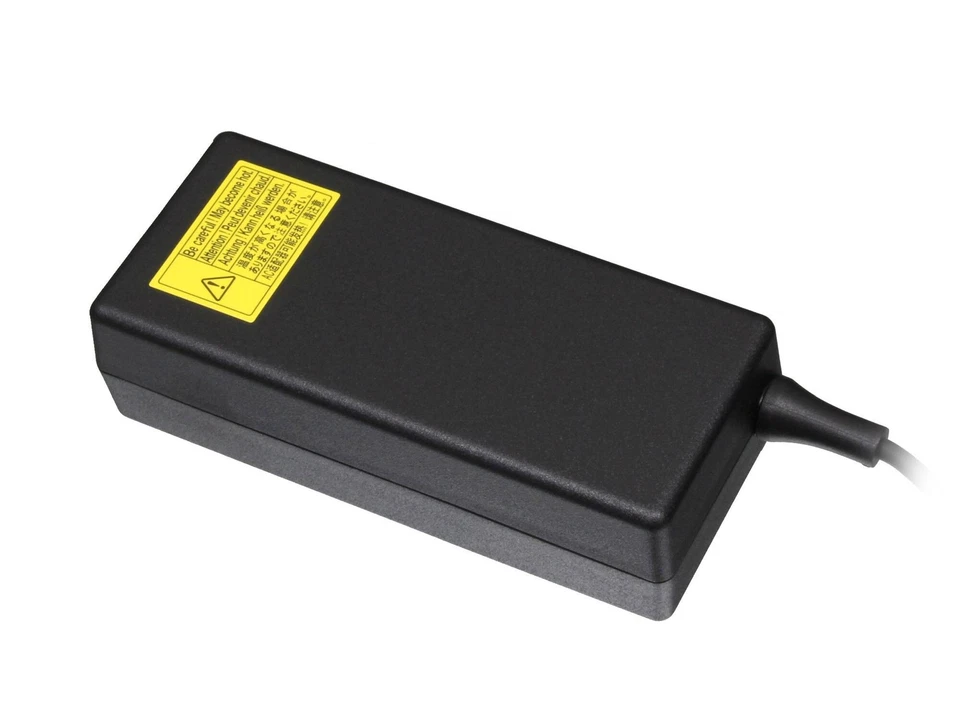 Acer Netzteil für Aspire 5 (A515-54G) 65,0 Watt - Bild 2 von 4