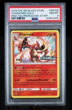 Charizard SM158 Sm for sale | eBay