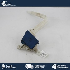 Wischwasserbehälter Einfüllstutzen Mercedes Benz W211 E-Klasse A2118600764