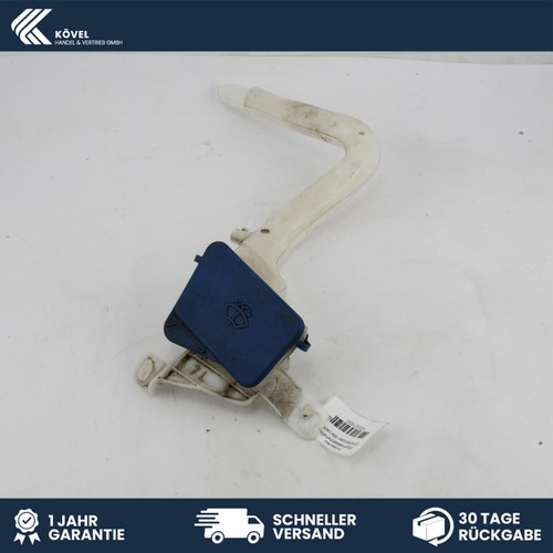 Wischwasserbehälter Einfüllstutzen Mercedes Benz W211 E-Klasse A2118600764