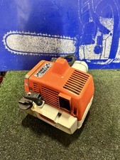 Stihl FS280K Brushcutter Strimmer Engine Assembly Good Order