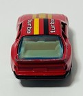 Bild 8 von 24