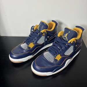 2016 Jordan 4 | eBay