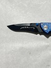 Browning Model 72 Italy Pocket Knife — photo 8