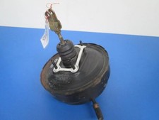 Liquide de frein Subaru IMPREZA