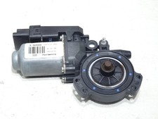 Motore alzacristalli elettrico anteriore Hyundai Sonata 400896B