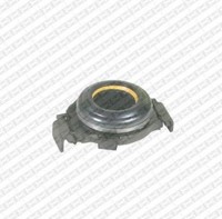 Snr AusrüCklager BAC340.02 FüR CitroËN Peugeot Renault Talbot