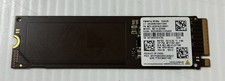 Samsung MZVLQ256HBJD-00BH1 MZ-VLQ256B 256GB PM991a NVMe SSD Solid State Drive