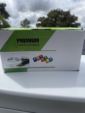 Premium Toner Cartridges For 206A M255DW W2110A W2111A W2112A W2113A