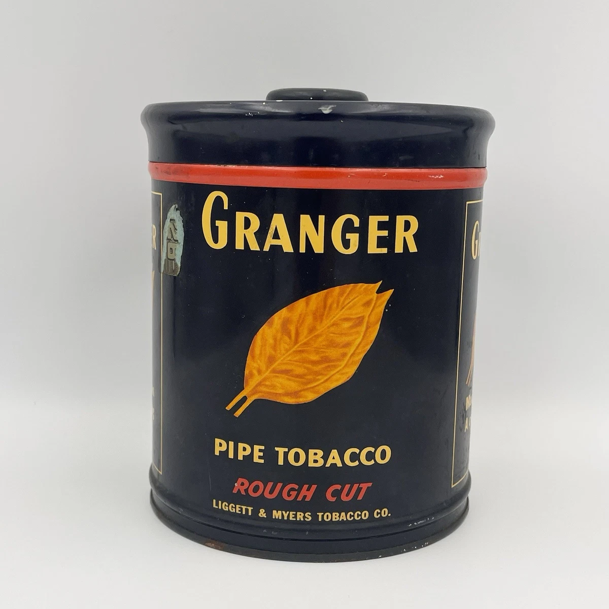 7 11 tobacco products 7-Eleven, Circle K's US cigarette sales at risk from vapes, cheap smokes 7 11 tobacco products 7-Eleven, Circle K's US cigarette sales at risk from vapes, cheap smokes