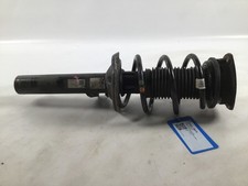 Federbein links vorne VW Caddy V Großraumlimousine (SBB, SBJ) 5R3413031H 