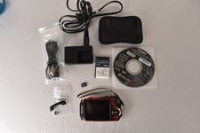 Casio EXILIM EX-G1 12.1MP Shock Resistant Dig...