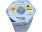 Kester 24-6337-0027#2