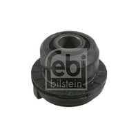 Febi Bilstein 04106 Lagerung, Lenker