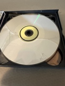 Shenmue - Dreamcast (DC) CIB