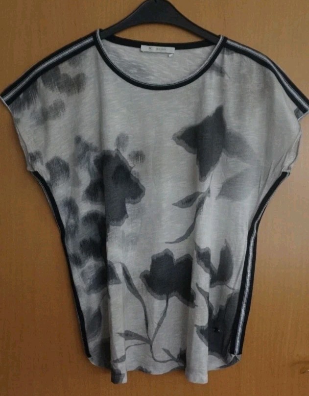 Bild 1 von 3