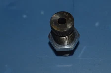 LOT #606  RCBS CASE TRIM DIE 7MM REMINGTON MAGNUM