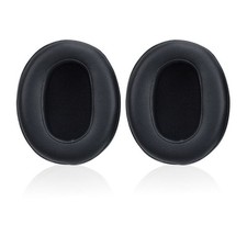 Elastic EarPads Cover for WH-XB900N WH-XB900 Headphone Cushion Earmuffs