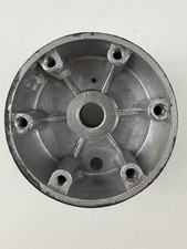 Vintage Datsun 510 240z Steering Wheel Hub Adapter Boss Kit 6 Bolt Nos 75b
