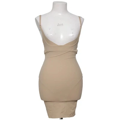 Maidenform, Unterkleid, Größe: M, Beige, Baumwolle/Elasthan/Polyamid #rGK - Bild 1 von 4