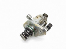 Pompe à essence Nissan QASHQAI